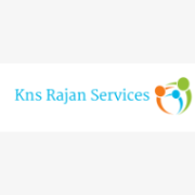 Kns Rajan Services