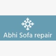 Abhi Sofa repair