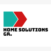 Home Solutions Gr.