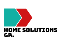 Home Solutions Gr.