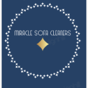 Miracle Sofa Cleaners