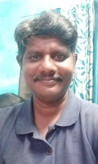 Diya Plumbing Service