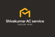 Shivakumar AC service
