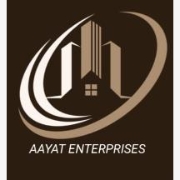 Aayat Enterprises 