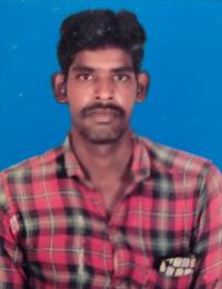 Vinayaga Painting Services