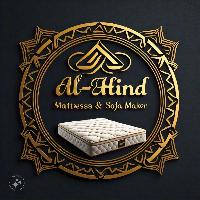 Al-Hind Mattress & Sofa Maker Services