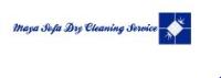 Maya Sofa Dry Cleaning Services