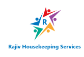 Rajiv Housekeeping Services