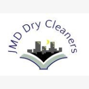 JMD Dry Cleaners