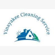 Vinayakee Cleaning Service