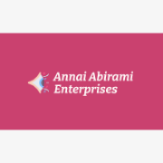 Annai Abirami Enterprises