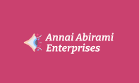 Annai Abirami Enterprises