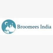 Broomees India