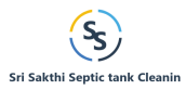 Sri Sakthi Septic tank Cleaning 