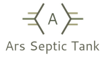 Ars Septic Tank