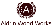 Aldrin Wood Works