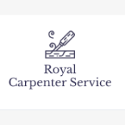 Royal Carpenter Service