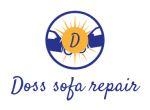 Doss sofa repair