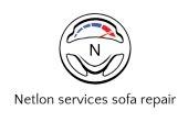 Netlon Services Sofa Repair