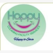 Happy Cleaning Facility Services 
