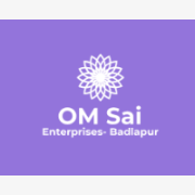OM Sai Enterprises- Badlapur 