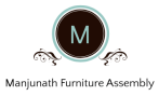 Manjunath Furniture Assembly 