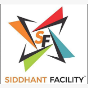 Siddhant Facility