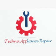Techno Appliances Repair