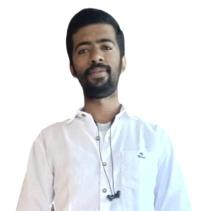 Chamundeswari Electricals