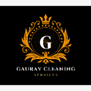 Gaurav Cleaning Services
