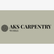 AKS Carpentry Works