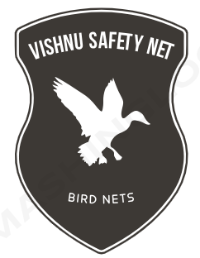 Vishnu Safety Net 