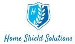 Home Shield Solutions