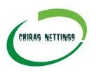 Chirag Nettings
