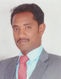 Lakshan Enterprises