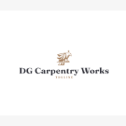 DG Carpentry Works
