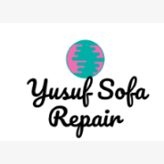 Yusuf Sofa Repair