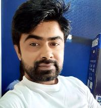 I S Electrical Solutions