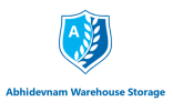 Abhidevnam Warehouse Storage