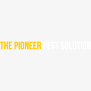 The Pioneer Pest Solution - South