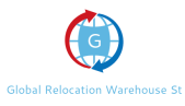 Global Relocation Warehouse Storage service