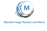 Marshal Cargo Packers and Movers