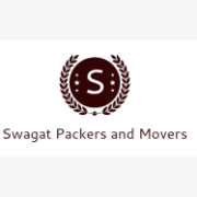 Swagat Packers and Movers