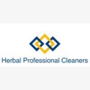 Herbal Professional Cleaners 
