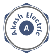 Akash Electric