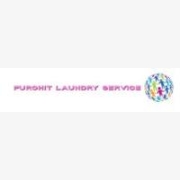 Purohit Laundry service