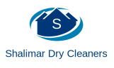 Shalimar Dry Cleaners-Bangalore