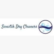 Swastik Dry Cleaners