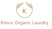 Klinco Organic Laundry-Kodihalli