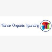 Klinco Organic Laundry-Amahadabad